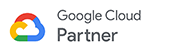 Google partner image